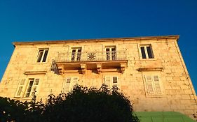 Palazzo Di Toma